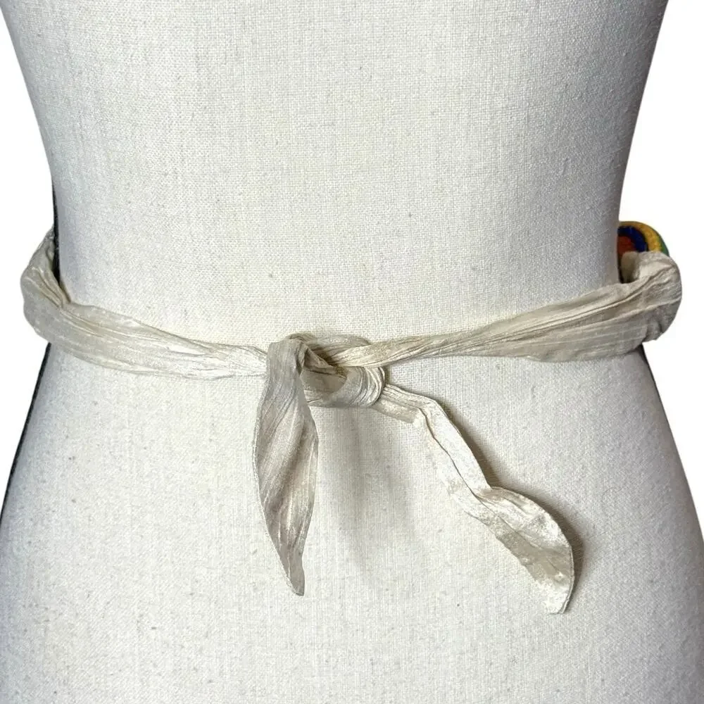 Phaedora J. Designs this vintage